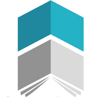 Экспертная организация<br>Экспрус